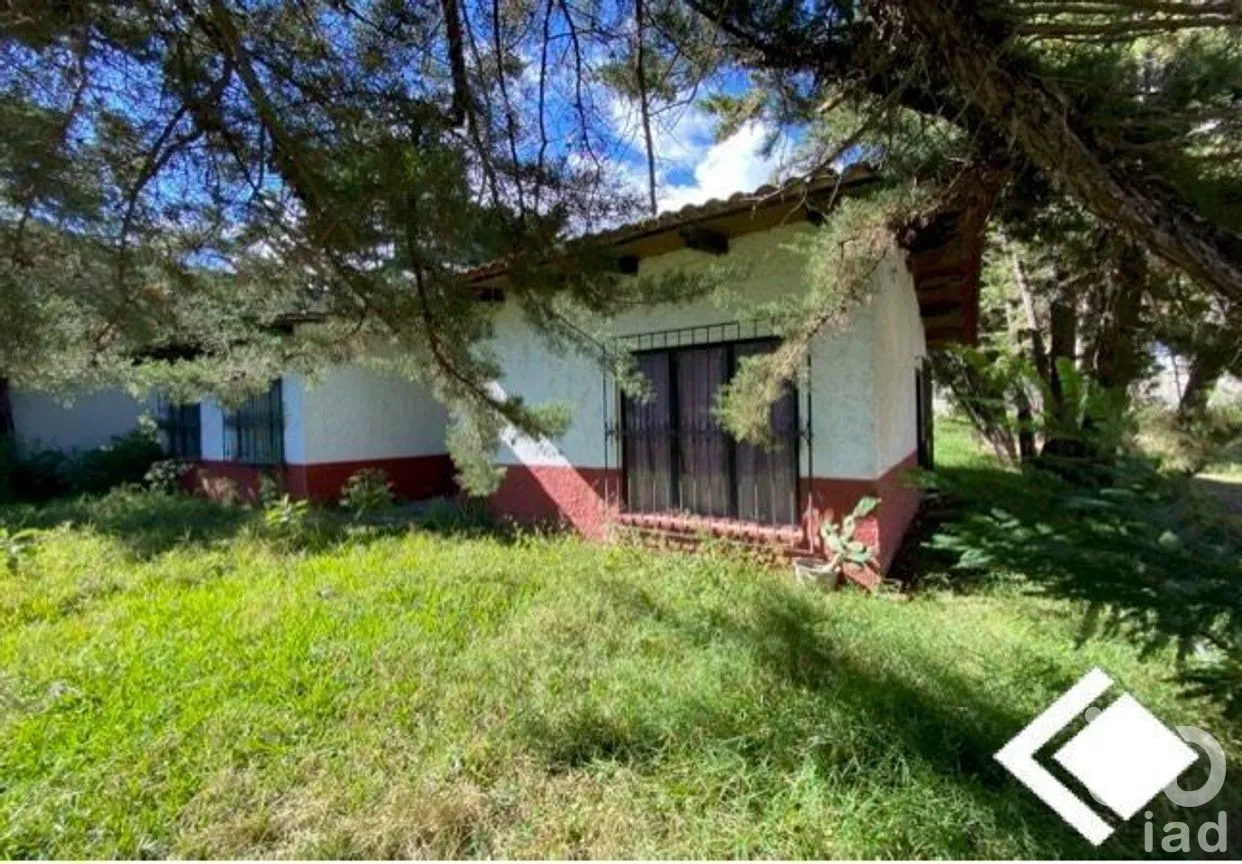 Casa en Venta en Las Flores, Comitán de Domínguez, Chiapas | NEX-270319 | iad México | Foto 7 de 19