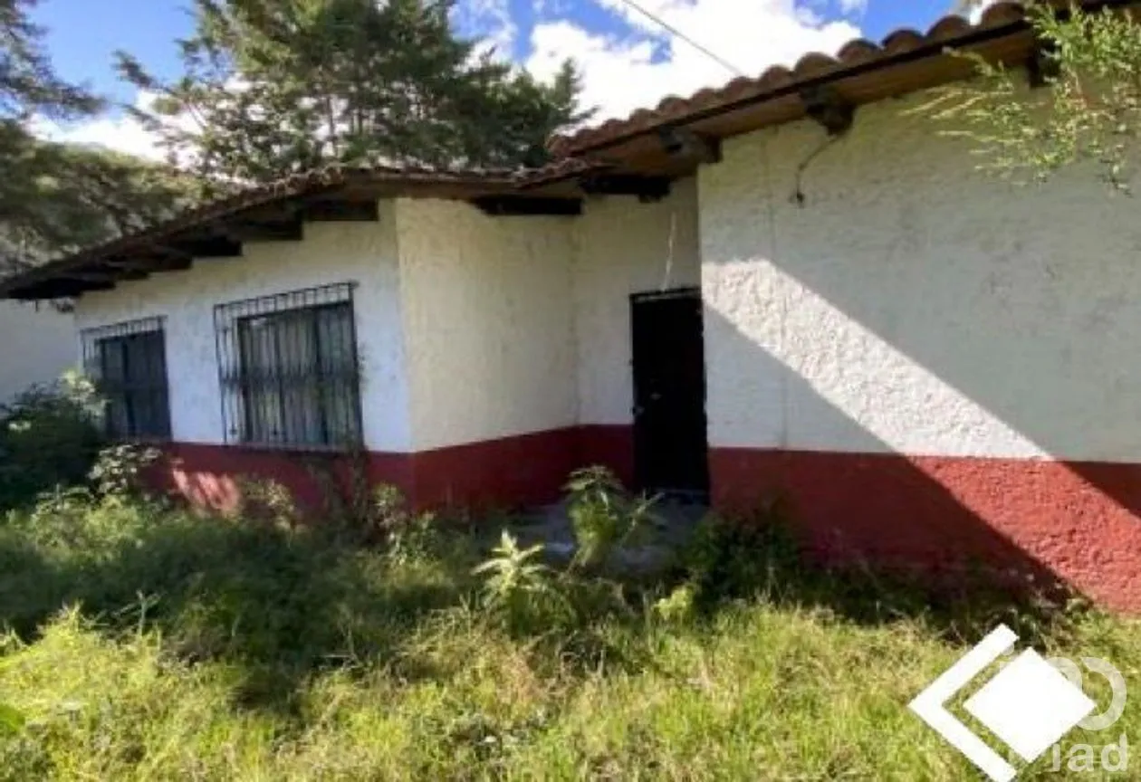 Terreno en Venta en Las Flores, Comitán de Domínguez, Chiapas | NEX-270320 | iad México | Foto 12 de 36