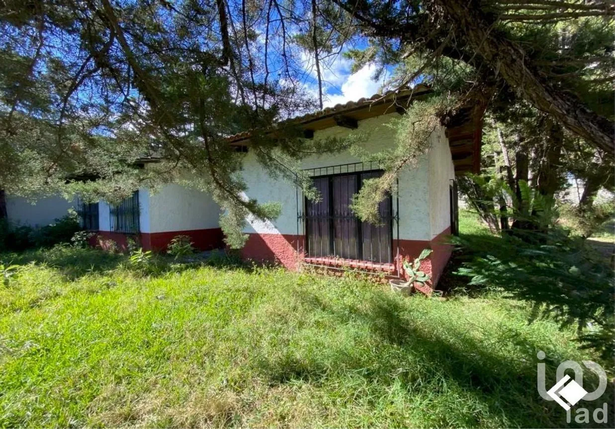 Terreno en Venta en Las Flores, Comitán de Domínguez, Chiapas | NEX-270320 | iad México | Foto 13 de 36