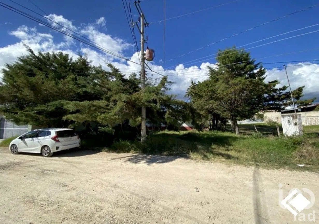 Terreno en Venta en Las Flores, Comitán de Domínguez, Chiapas | NEX-270320 | iad México | Foto 14 de 36