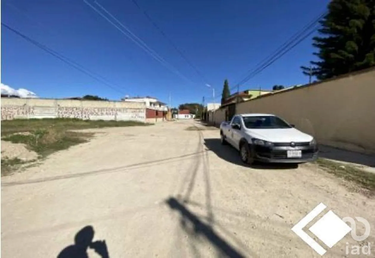 Terreno en Venta en Las Flores, Comitán de Domínguez, Chiapas | NEX-270320 | iad México | Foto 15 de 36