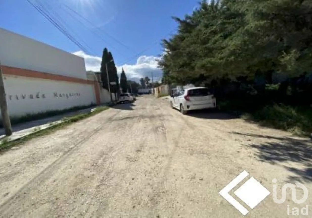 Terreno en Venta en Las Flores, Comitán de Domínguez, Chiapas | NEX-270320 | iad México | Foto 26 de 36
