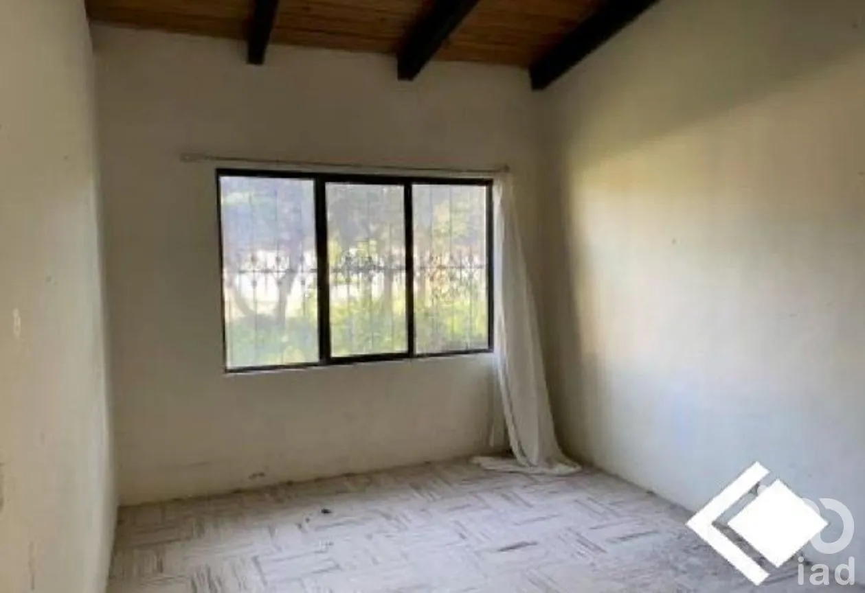 Terreno en Venta en Las Flores, Comitán de Domínguez, Chiapas | NEX-270320 | iad México | Foto 29 de 36