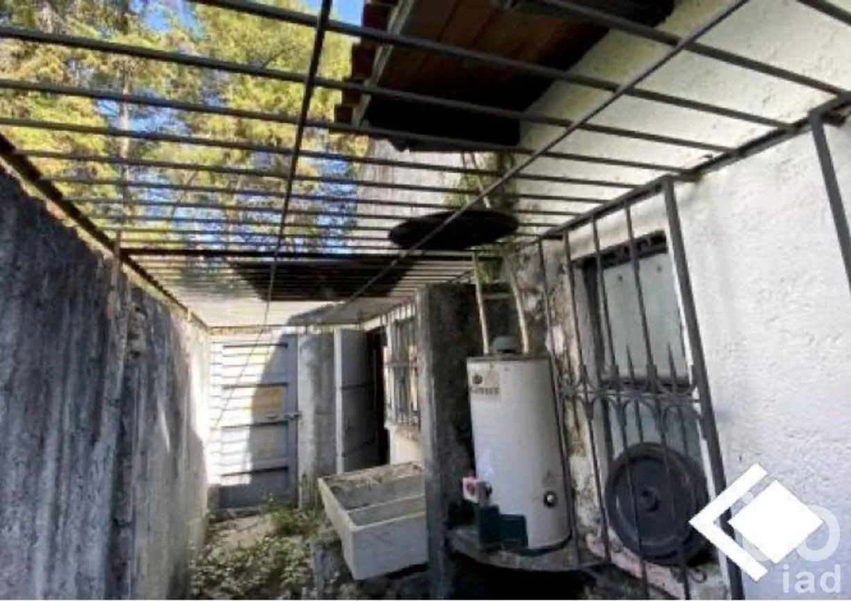 Terreno en Venta en Las Flores, Comitán de Domínguez, Chiapas | NEX-270320 | iad México | Foto 33 de 36