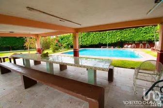 NEX-270323 - Casa en Venta, con 5 recamaras, con 2 baños, con 500 m2 de construcción en Comitán de Domínguez Centro, CP 30000, Chiapas.