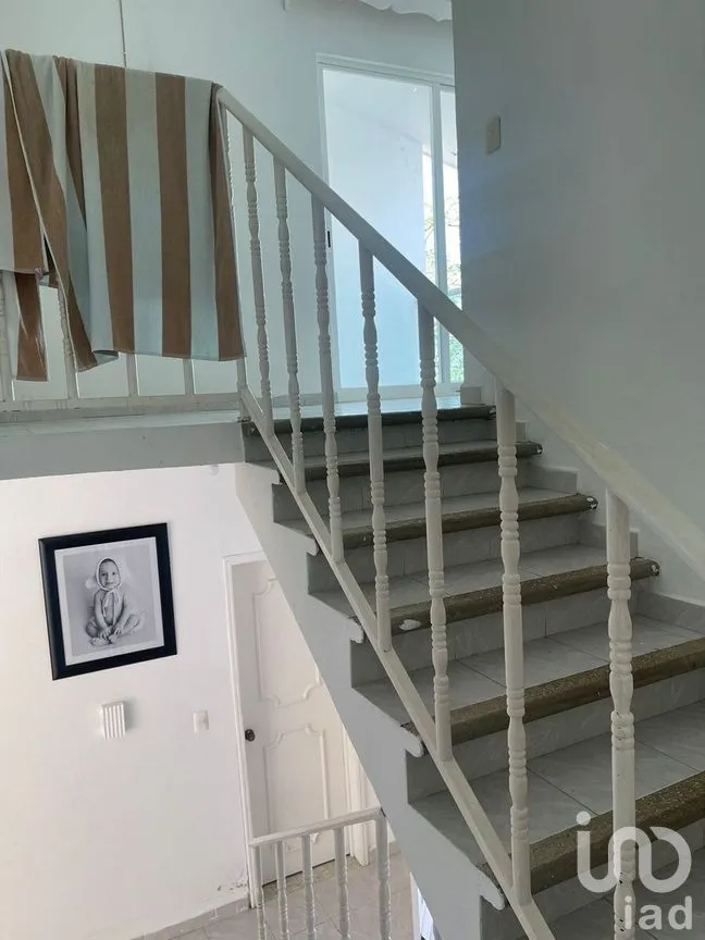 Casa en Venta en Plan de Ayala, Tuxtla Gutiérrez, Chiapas | NEX-270324 | iad México | Foto 14 de 16