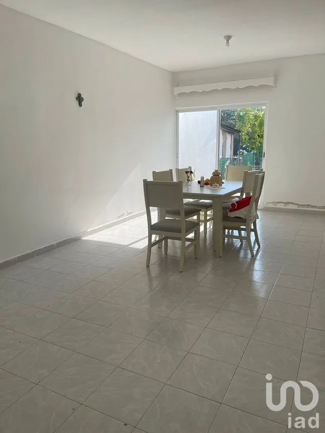 Casa en Venta en Plan de Ayala, Tuxtla Gutiérrez, Chiapas | NEX-270324 | iad México | Foto 4 de 16