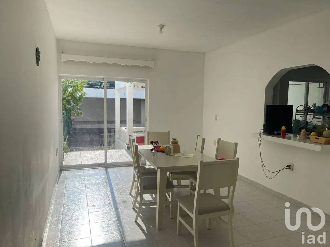 Casa en Venta en Plan de Ayala, Tuxtla Gutiérrez, Chiapas | NEX-270324 | iad México | Foto 6 de 16