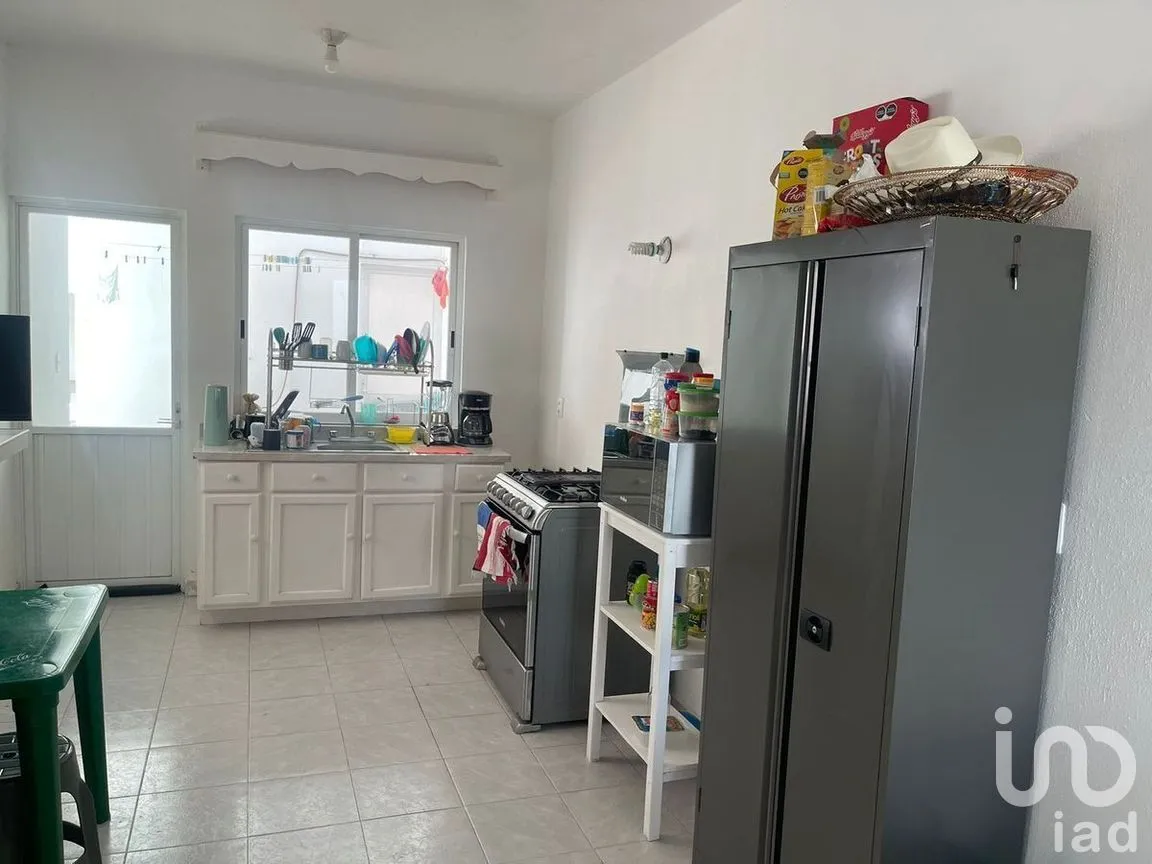 Casa en Venta en Plan de Ayala, Tuxtla Gutiérrez, Chiapas | NEX-270324 | iad México | Foto 7 de 16
