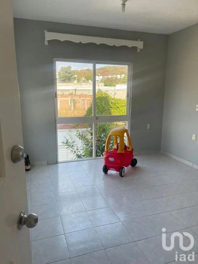 Casa en Venta en Plan de Ayala, Tuxtla Gutiérrez, Chiapas | NEX-270324 | iad México | Foto 8 de 16