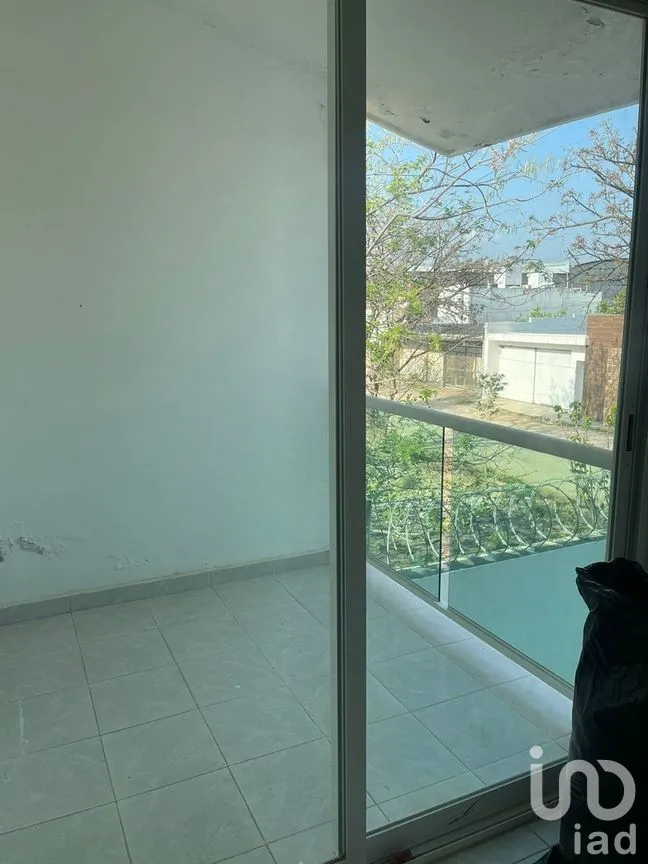Casa en Venta en Plan de Ayala, Tuxtla Gutiérrez, Chiapas | NEX-270324 | iad México | Foto 9 de 16
