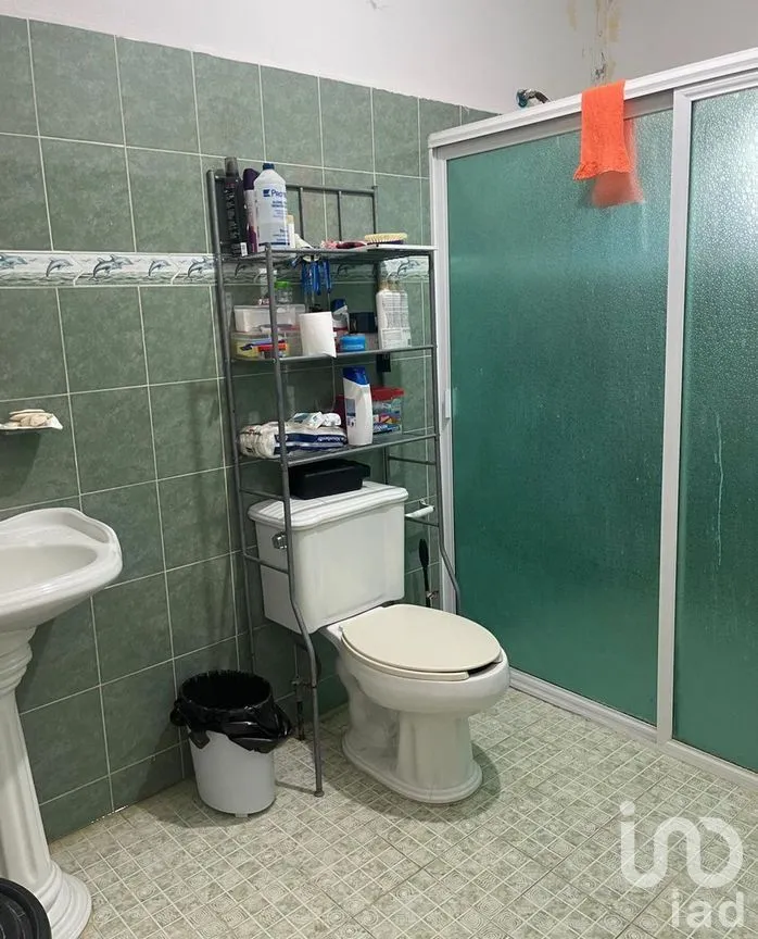 Casa en Venta en Plan de Ayala, Tuxtla Gutiérrez, Chiapas | NEX-270324 | iad México | Foto 10 de 16