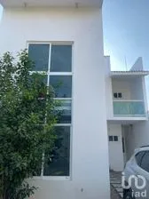 NEX-270324 - Casa en Venta, con 3 recamaras, con 2 baños, con 223.78 m2 de construcción en Plan de Ayala, CP 29020, Chiapas.