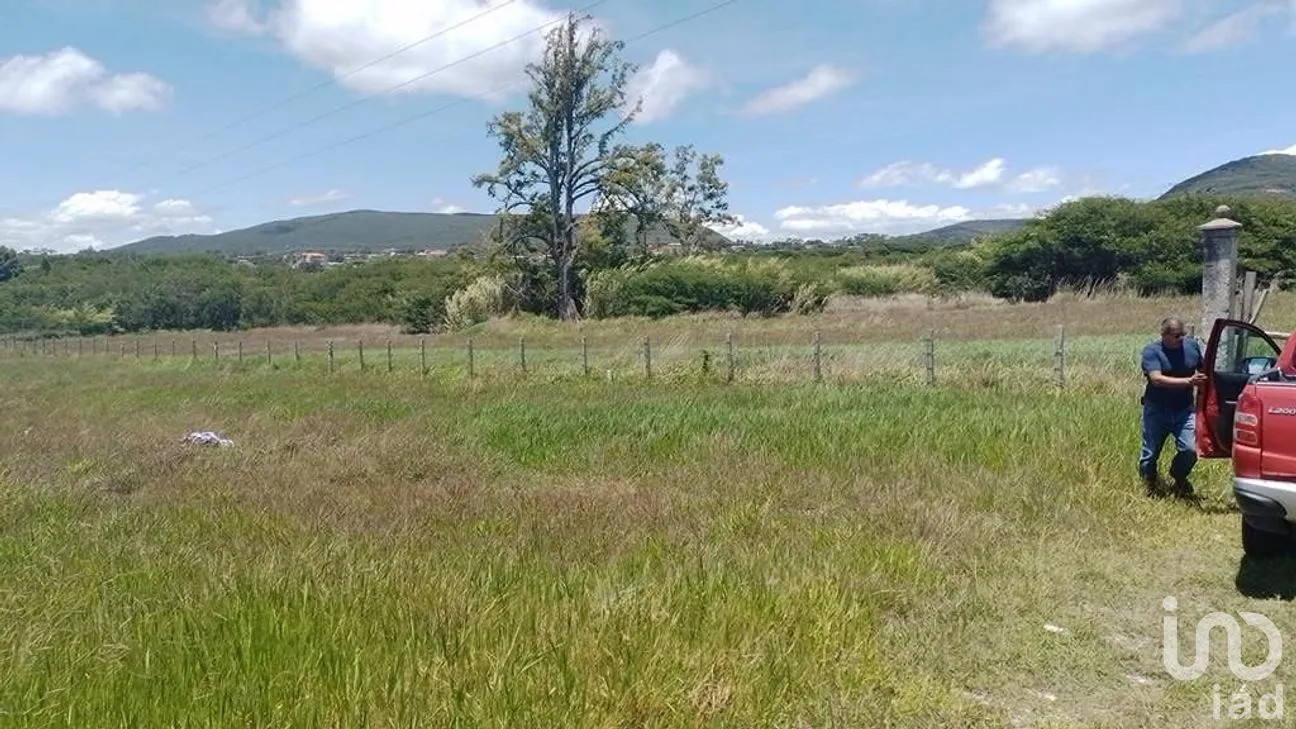 Terreno en Venta en Los Sabinos, Comitán de Domínguez, Chiapas | NEX-270325 | iad México | Foto 12 de 13