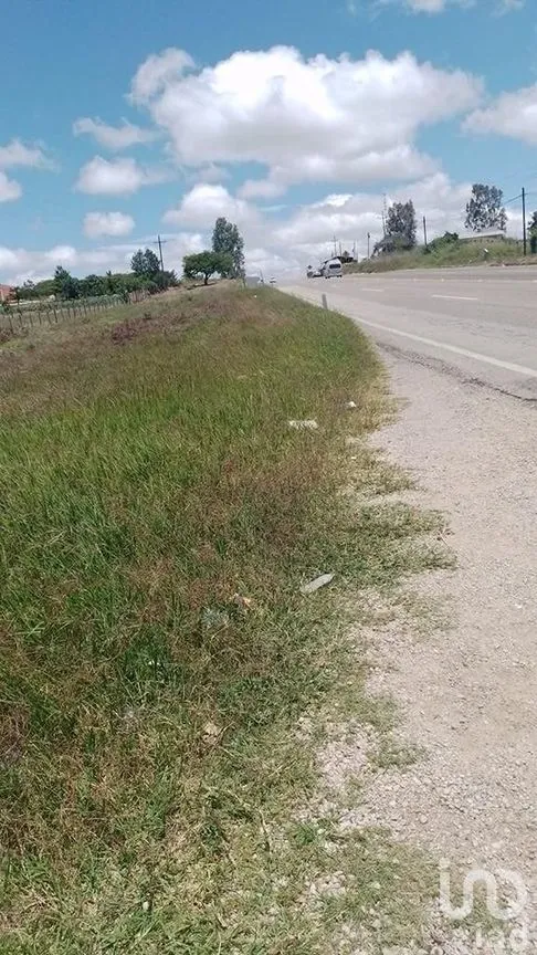 Terreno en Venta en Los Sabinos, Comitán de Domínguez, Chiapas | NEX-270325 | iad México | Foto 13 de 13