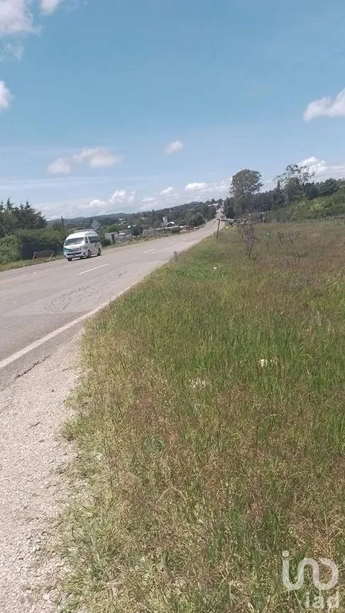 Terreno en Venta en Los Sabinos, Comitán de Domínguez, Chiapas | NEX-270326 | iad México | Foto 10 de 13