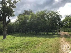 NEX-270327 - Terreno en Venta en Palenque Centro, CP 29960, Chiapas.