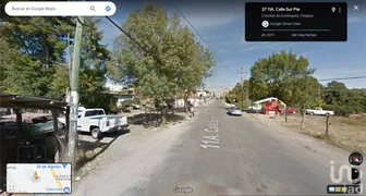 NEX-270328 - Terreno en Renta en Nicalocok, CP 30068, Chiapas.