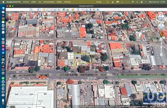 NEX-270330 - Terreno en Renta en Guadalupe, CP 30020, Chiapas.