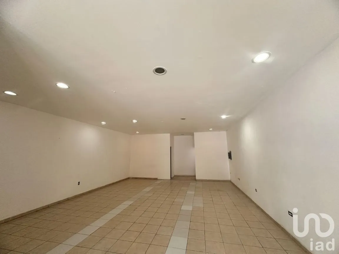 Oficina en Renta en Xamaipak, Tuxtla Gutiérrez, Chiapas | NEX-270332 | iad México | Foto 2 de 27