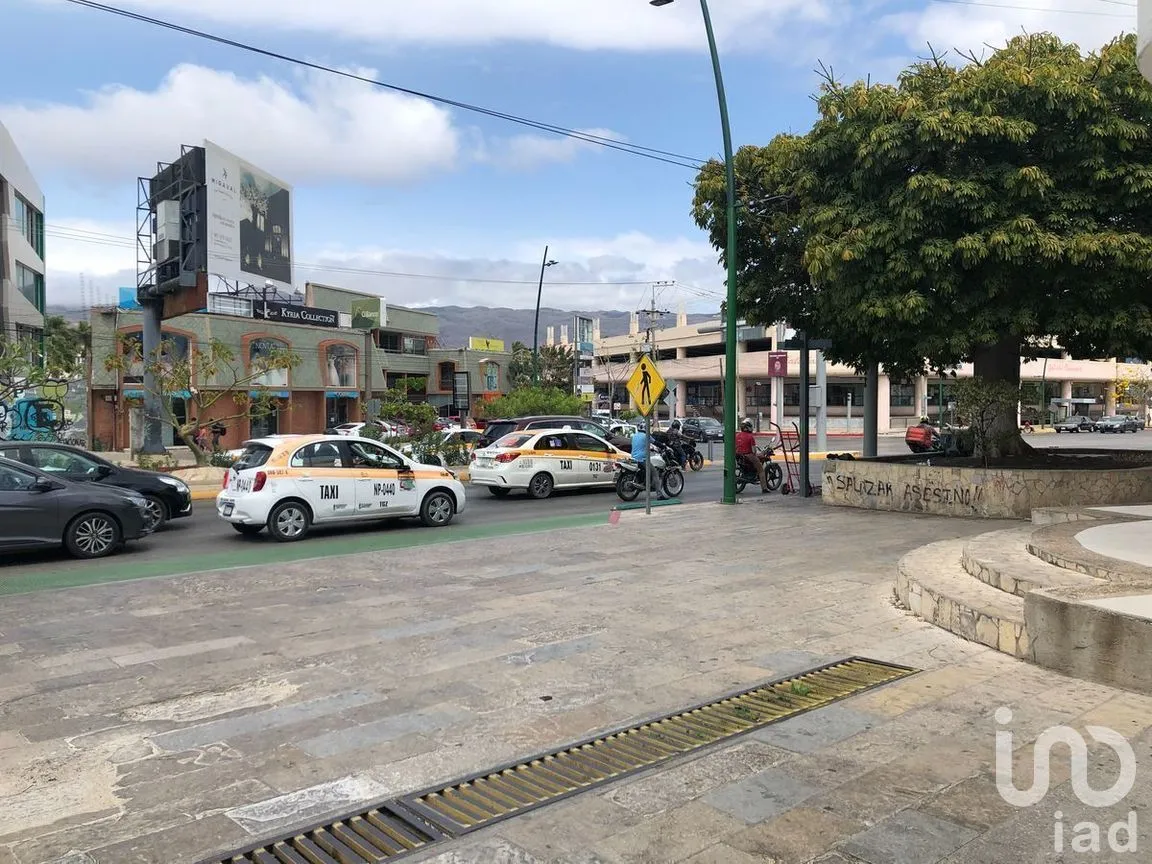 Oficina en Renta en Xamaipak, Tuxtla Gutiérrez, Chiapas | NEX-270332 | iad México | Foto 13 de 27