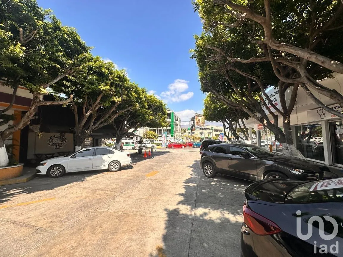 Oficina en Renta en Xamaipak, Tuxtla Gutiérrez, Chiapas | NEX-270332 | iad México | Foto 15 de 27
