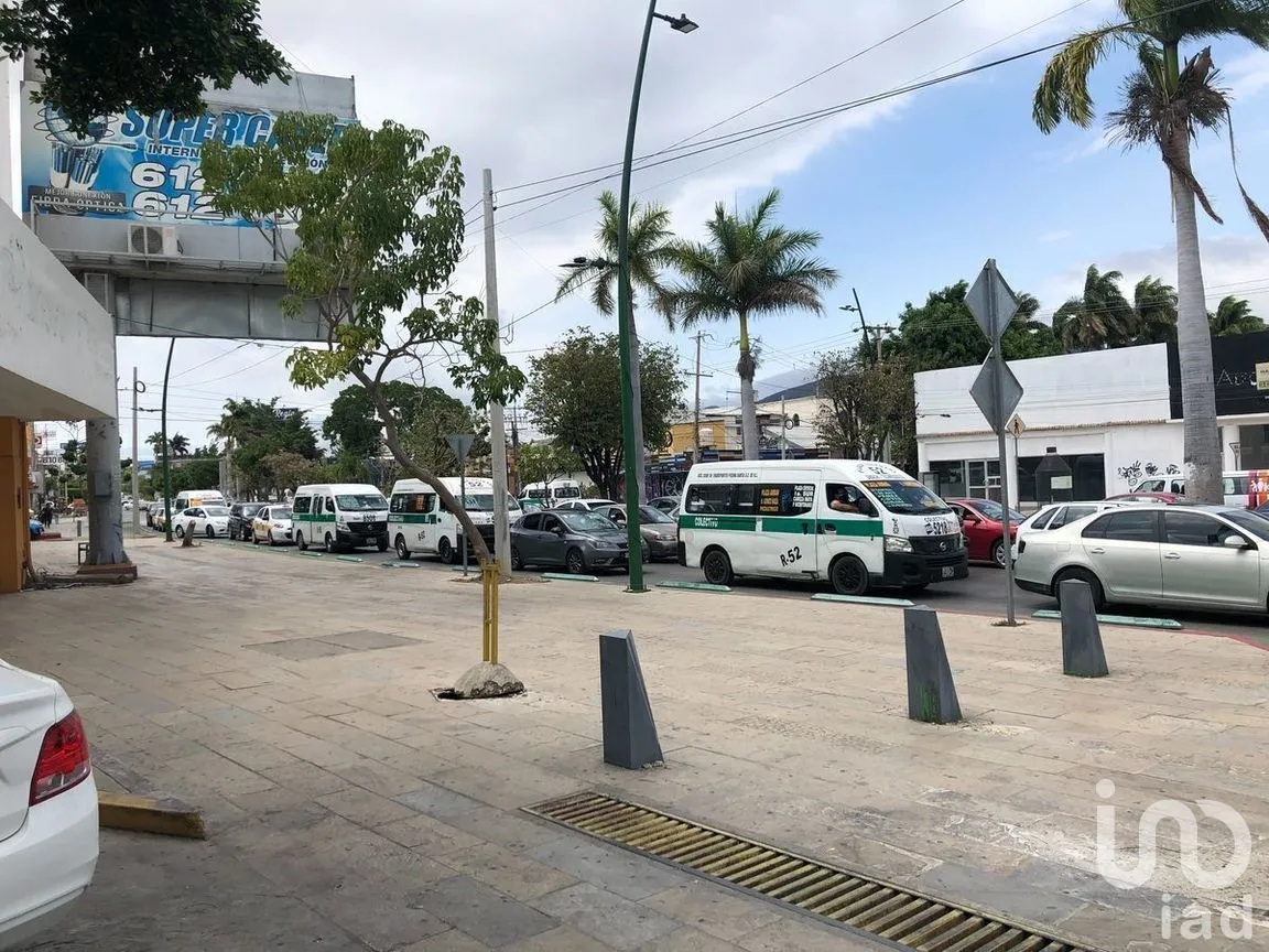 Oficina en Renta en Xamaipak, Tuxtla Gutiérrez, Chiapas | NEX-270332 | iad México | Foto 18 de 27