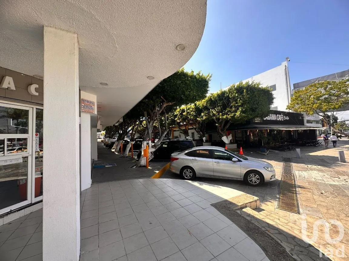 Oficina en Renta en Xamaipak, Tuxtla Gutiérrez, Chiapas | NEX-270332 | iad México | Foto 19 de 27