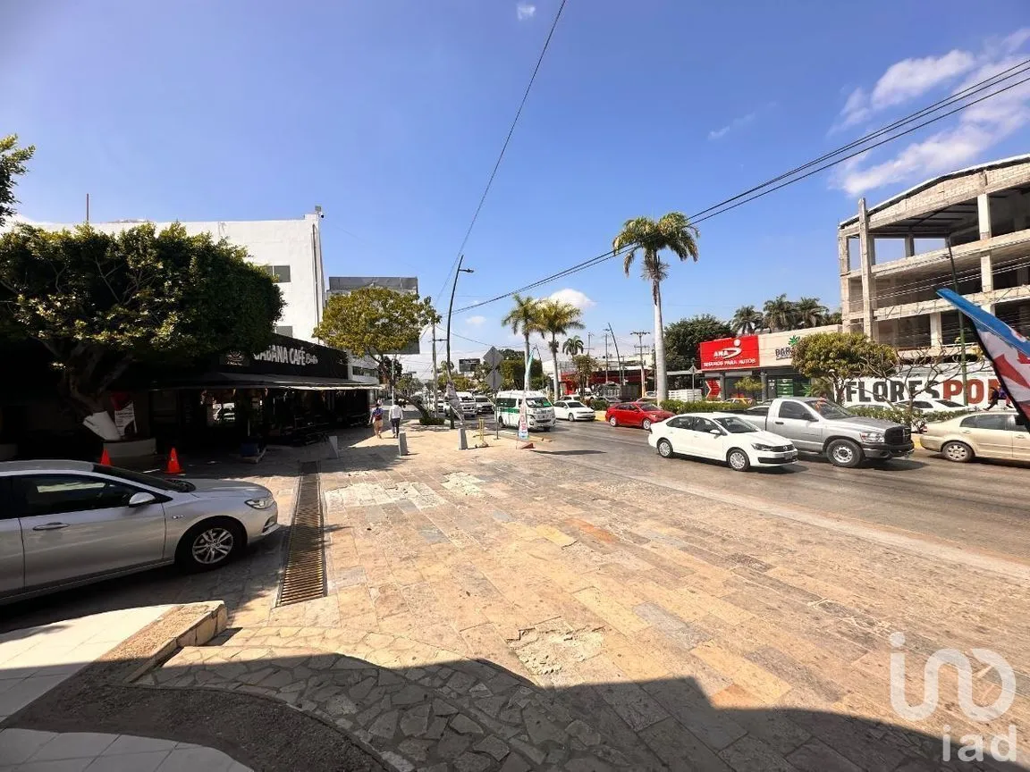 Oficina en Renta en Xamaipak, Tuxtla Gutiérrez, Chiapas | NEX-270332 | iad México | Foto 20 de 27