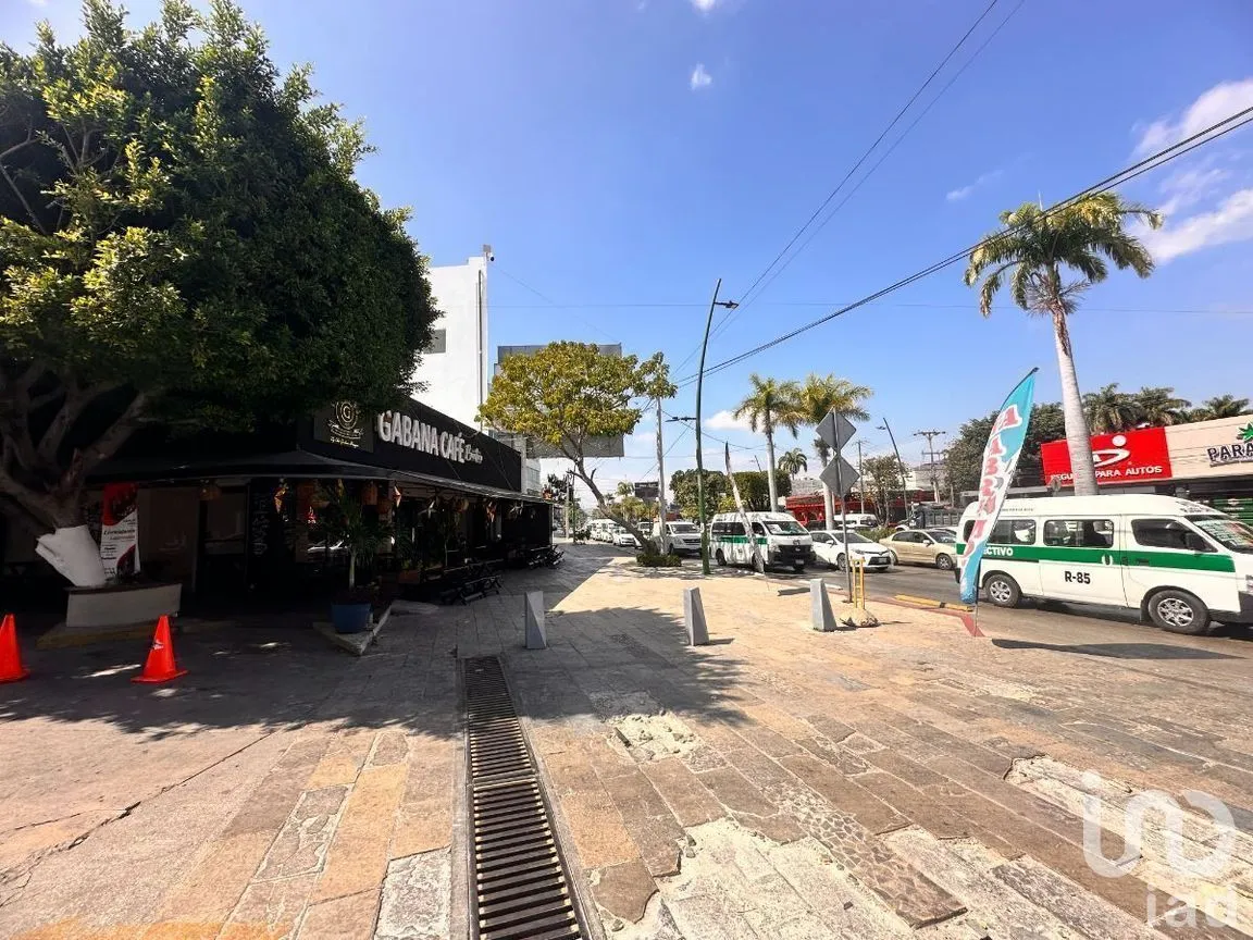 Oficina en Renta en Xamaipak, Tuxtla Gutiérrez, Chiapas | NEX-270332 | iad México | Foto 21 de 27