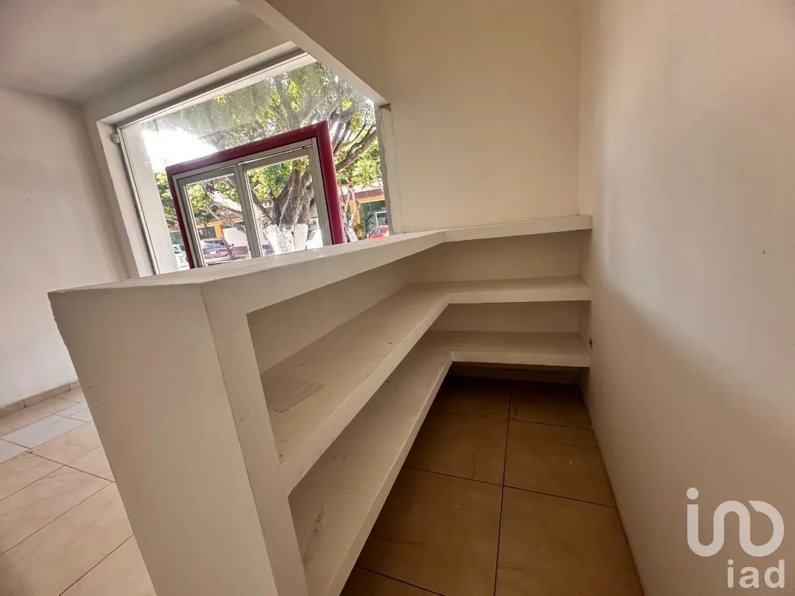 Oficina en Renta en Xamaipak, Tuxtla Gutiérrez, Chiapas | NEX-270332 | iad México | Foto 22 de 27