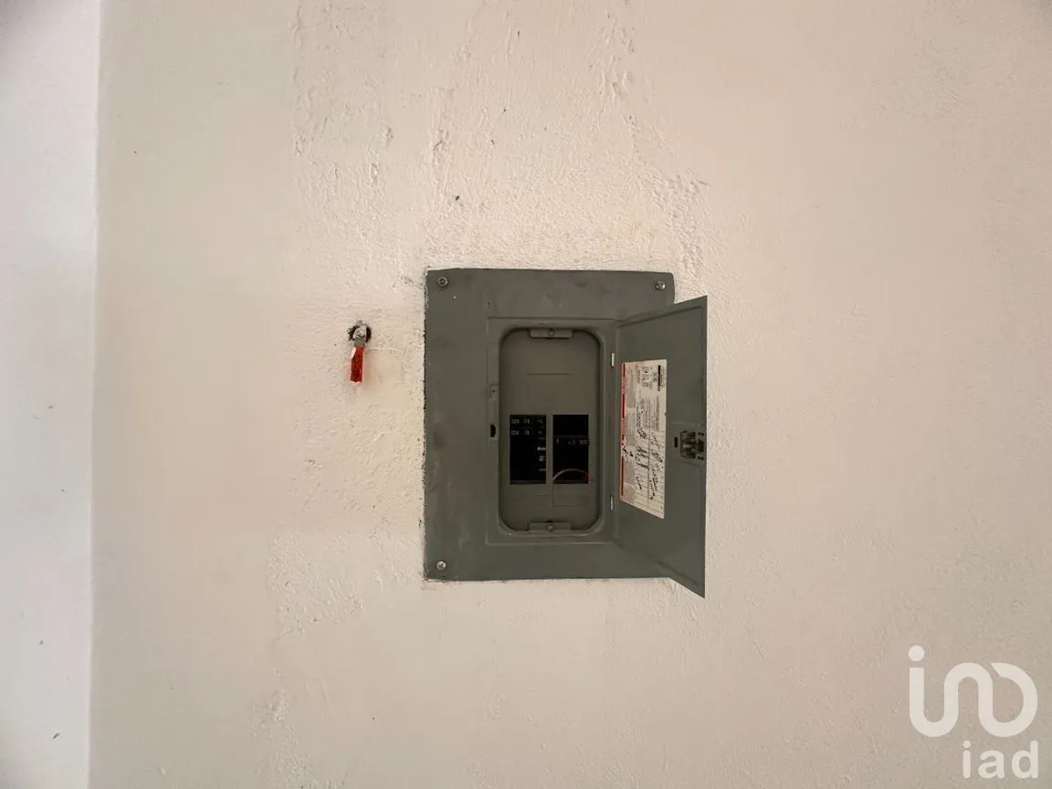 Oficina en Renta en Xamaipak, Tuxtla Gutiérrez, Chiapas | NEX-270332 | iad México | Foto 23 de 27
