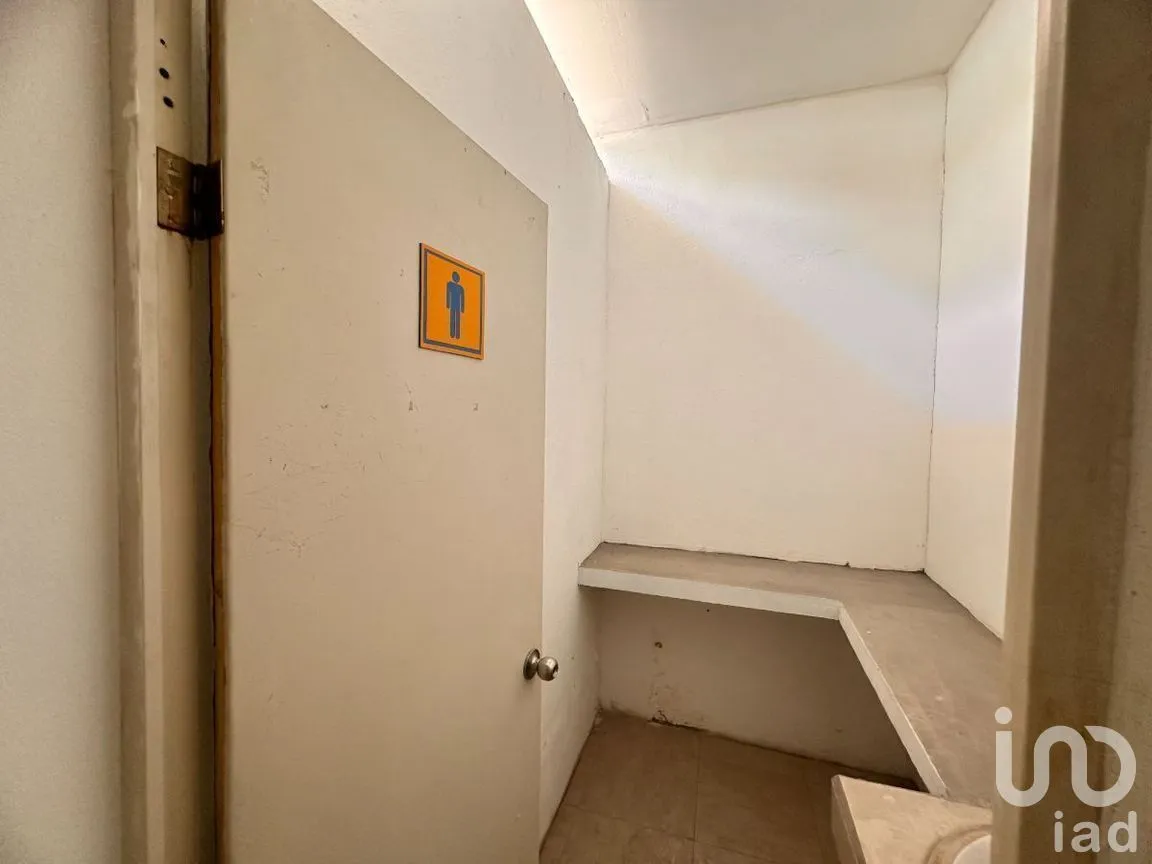 Oficina en Renta en Xamaipak, Tuxtla Gutiérrez, Chiapas | NEX-270332 | iad México | Foto 24 de 27