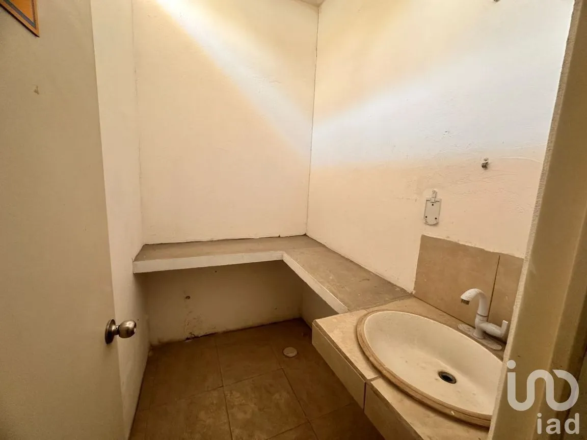 Oficina en Renta en Xamaipak, Tuxtla Gutiérrez, Chiapas | NEX-270332 | iad México | Foto 26 de 27