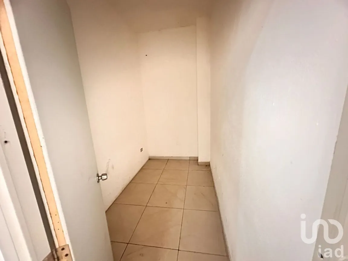 Oficina en Renta en Xamaipak, Tuxtla Gutiérrez, Chiapas | NEX-270332 | iad México | Foto 27 de 27