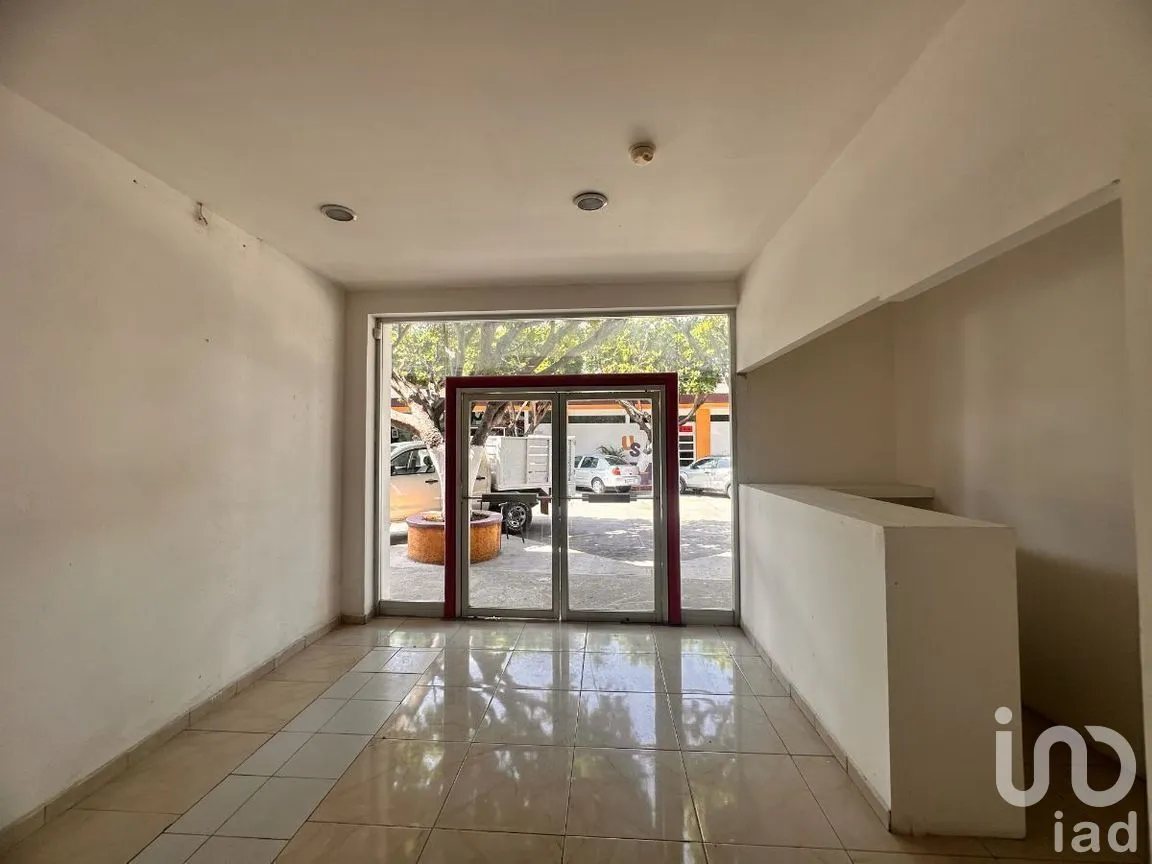Oficina en Renta en Xamaipak, Tuxtla Gutiérrez, Chiapas | NEX-270332 | iad México | Foto 5 de 27