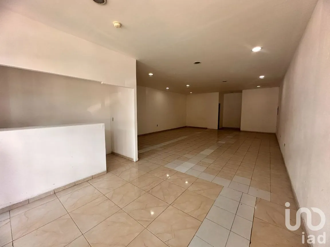 Oficina en Renta en Xamaipak, Tuxtla Gutiérrez, Chiapas | NEX-270332 | iad México | Foto 8 de 27