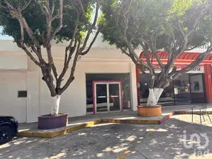 NEX-270332 - Oficina en Renta, con 85.15 m2 de construcción en Xamaipak, CP 29067, Chiapas.