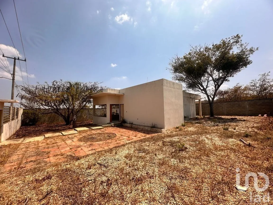 Casa en Venta en Plan de Ayala, Tuxtla Gutiérrez, Chiapas | NEX-270333 | iad México | Foto 13 de 43