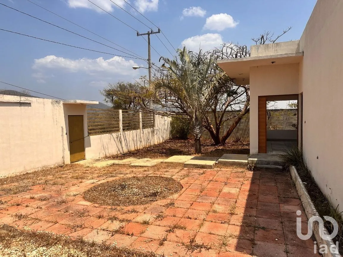 Casa en Venta en Plan de Ayala, Tuxtla Gutiérrez, Chiapas | NEX-270333 | iad México | Foto 14 de 43