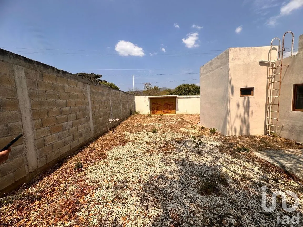 Casa en Venta en Plan de Ayala, Tuxtla Gutiérrez, Chiapas | NEX-270333 | iad México | Foto 15 de 43