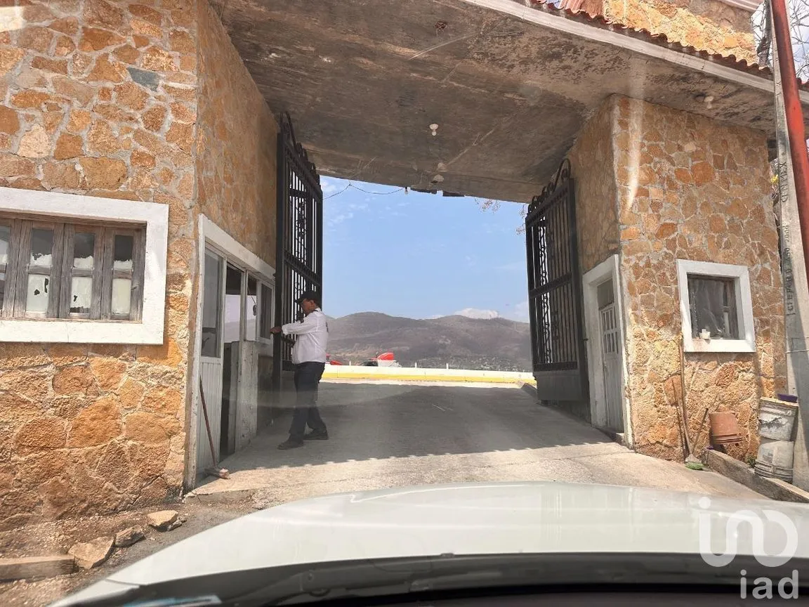 Casa en Venta en Plan de Ayala, Tuxtla Gutiérrez, Chiapas | NEX-270333 | iad México | Foto 3 de 43
