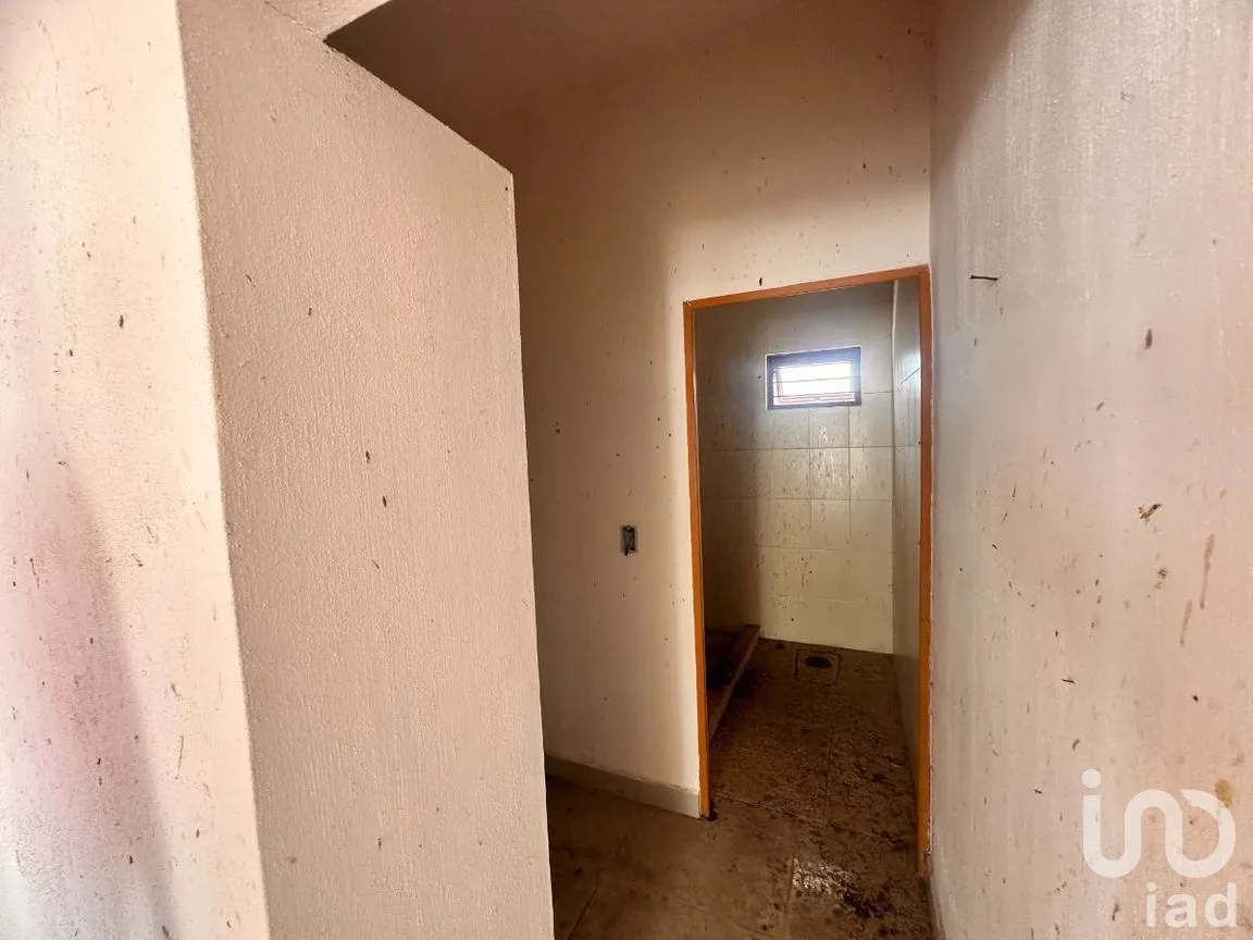 Casa en Venta en Plan de Ayala, Tuxtla Gutiérrez, Chiapas | NEX-270333 | iad México | Foto 21 de 43