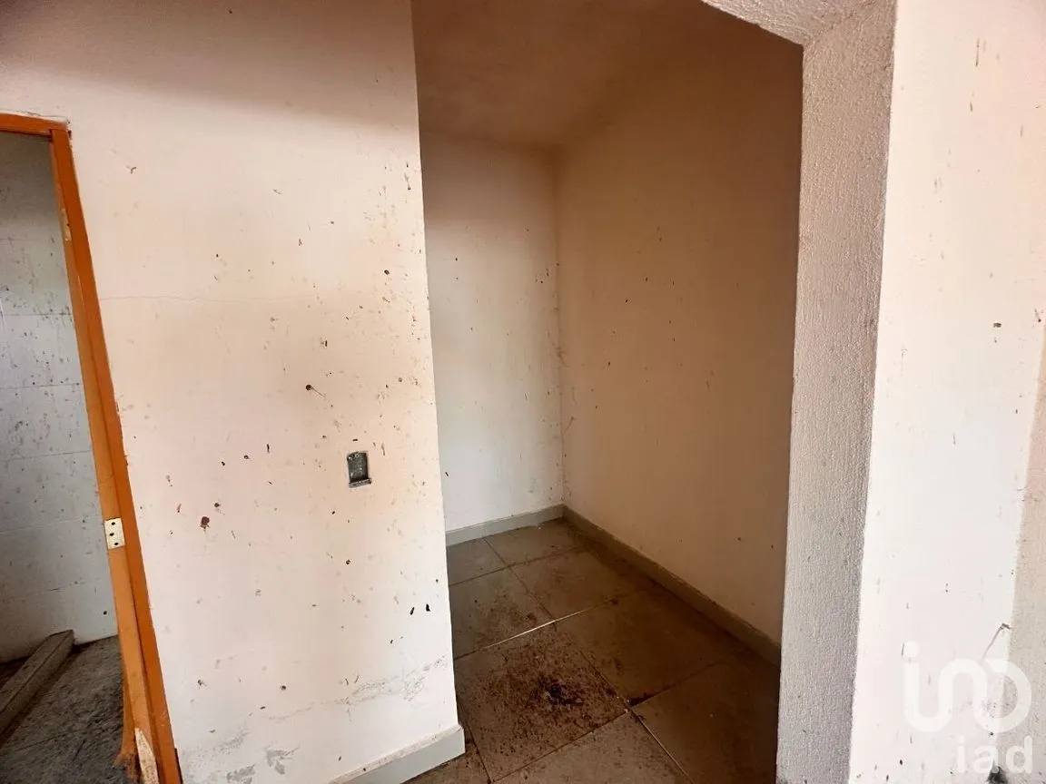 Casa en Venta en Plan de Ayala, Tuxtla Gutiérrez, Chiapas | NEX-270333 | iad México | Foto 29 de 43