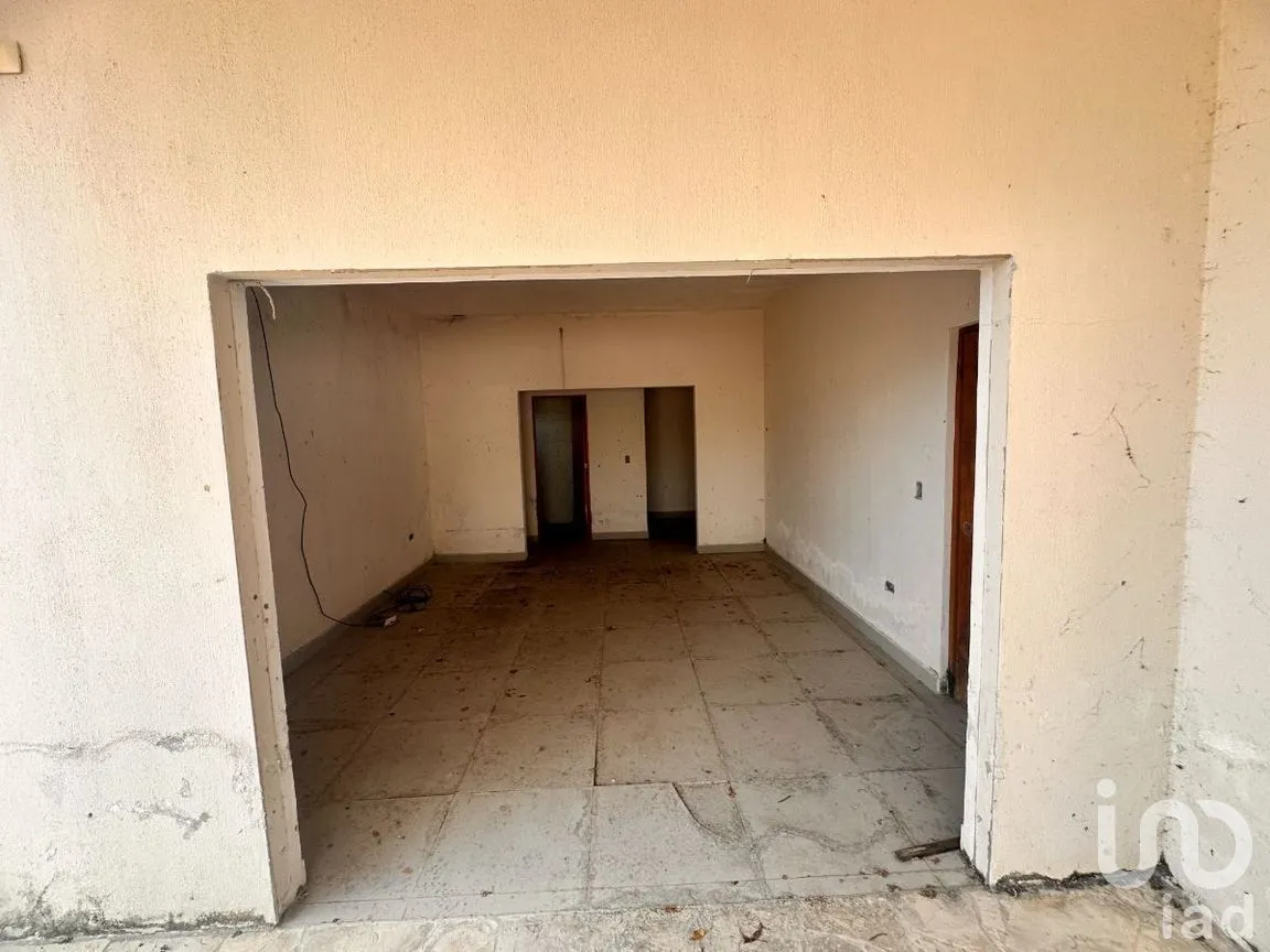 Casa en Venta en Plan de Ayala, Tuxtla Gutiérrez, Chiapas | NEX-270333 | iad México | Foto 30 de 43