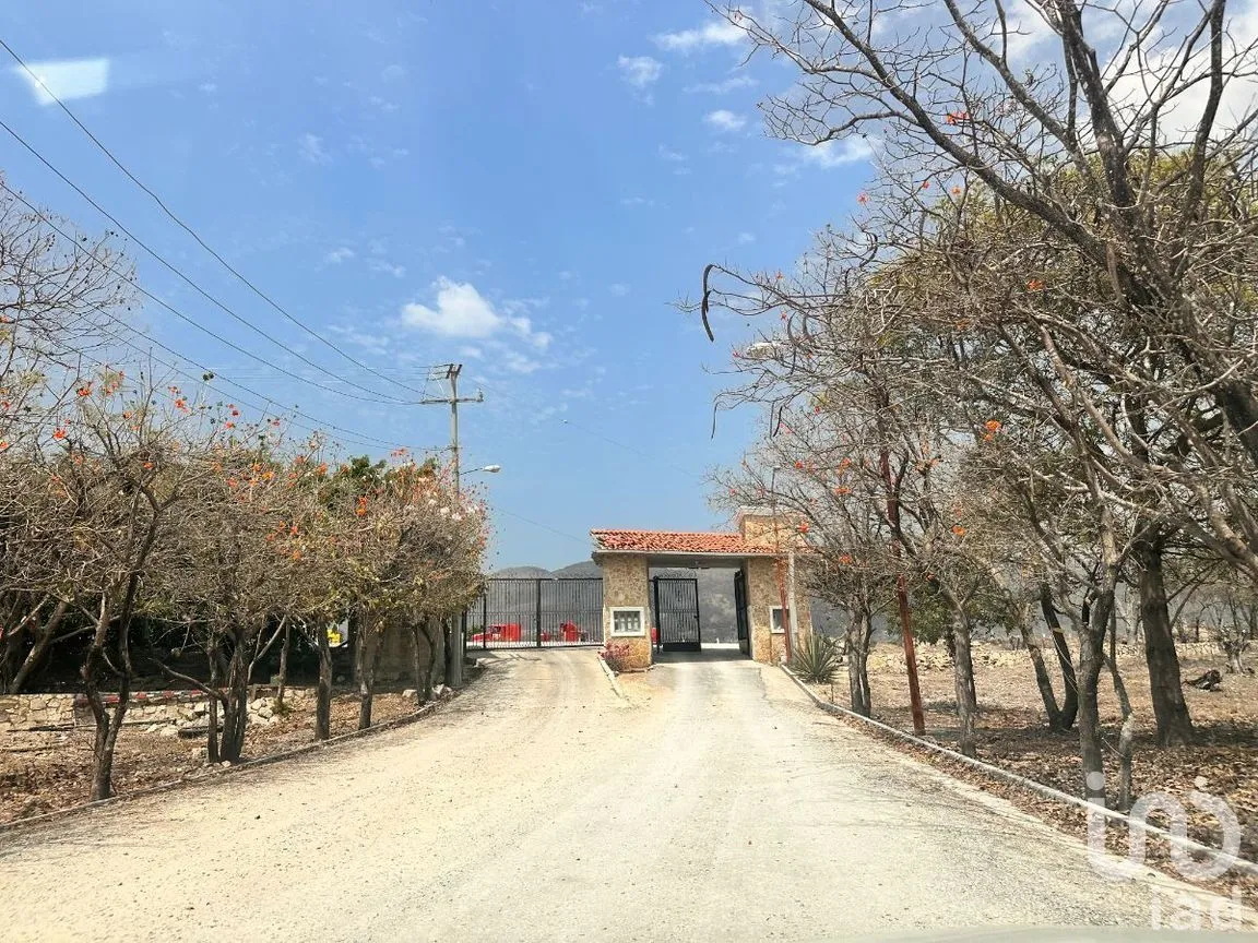 Casa en Venta en Plan de Ayala, Tuxtla Gutiérrez, Chiapas | NEX-270333 | iad México | Foto 4 de 43