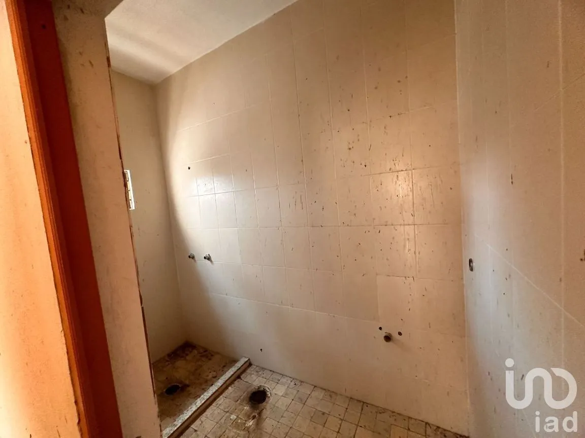 Casa en Venta en Plan de Ayala, Tuxtla Gutiérrez, Chiapas | NEX-270333 | iad México | Foto 32 de 43