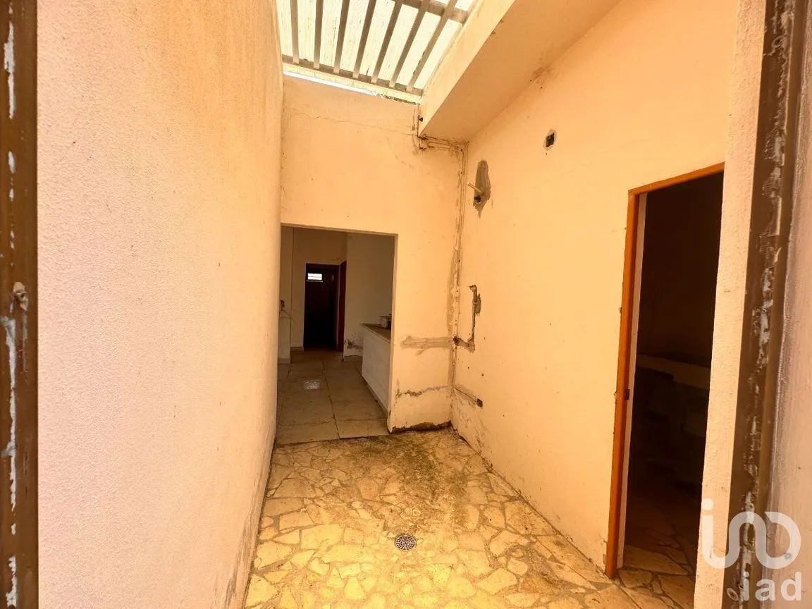 Casa en Venta en Plan de Ayala, Tuxtla Gutiérrez, Chiapas | NEX-270333 | iad México | Foto 34 de 43