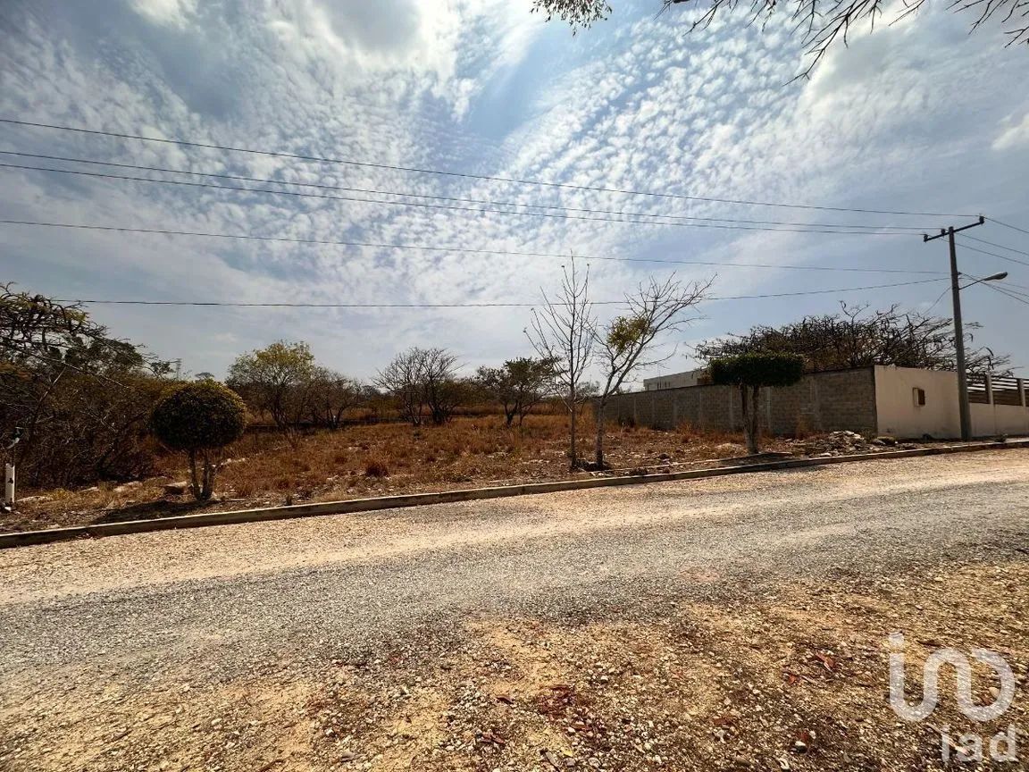 Casa en Venta en Plan de Ayala, Tuxtla Gutiérrez, Chiapas | NEX-270333 | iad México | Foto 5 de 43