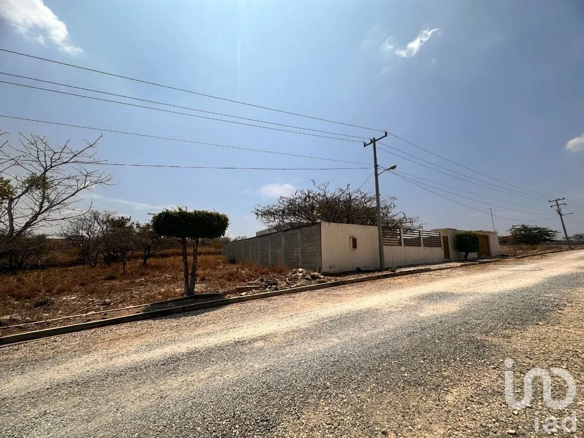 Casa en Venta en Plan de Ayala, Tuxtla Gutiérrez, Chiapas | NEX-270333 | iad México | Foto 41 de 43
